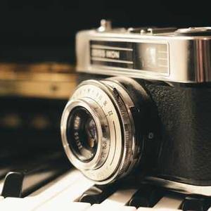 69slot: การเล่นบอลวันนั้เพื่อความสำเร็จในธุรกิจ